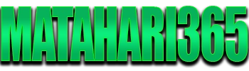 Logo Matahari365